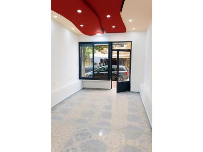 Fier |##| Periferia	Fier |##| Periferia	Fier, Fier, 阿爾巴尼亞