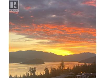 1510 TRANS CANADA HIGHWAY, Sorrento, ブリティッシュコロンビア V0E 2W0, カナダ