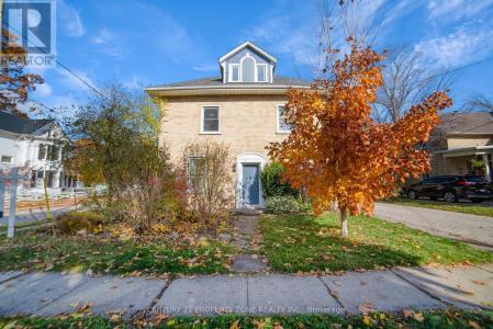 505 DUKE STREET, Cambrígia, Ontario N3H 3T2, Canadá