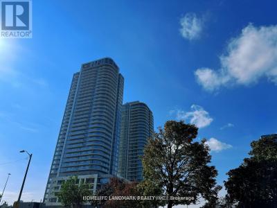 2031 KENNEDY ROAD, Toronto (agincourt South-malvern West), 安大略省 M1T 0B9, 加拿大