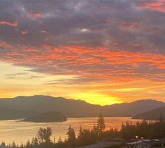 1510 TRANS CANADA HIGHWAY, Sorrento, ブリティッシュコロンビア V0E 2W0, カナダ