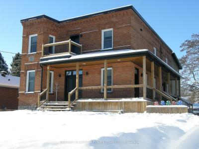 1674 LANDRY ROAD, Clarence-Rockland-, Ontario K0A 1N0, Canada