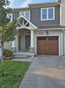 5 GREGORY AVENUE, Collingwood, أونتاريو L9Y 0Z5, كندا 