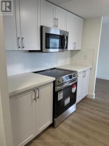 19 REGENCY CRESCENT, Whitby (downtown Whitby), Ontario L1N 8M6, Canada