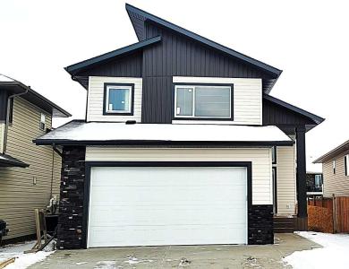 4237 WESTBROOKE ROAD, Blackfalds, Alberta T4M 0L4, Canada