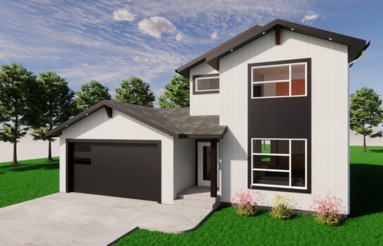 41 STERLING CRESCENT, Steinbach, 매니토바주 R5G 2P9, 캐나다