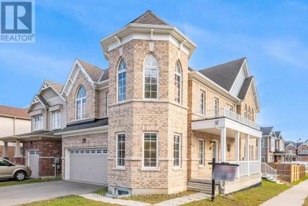 192 LIMERICK ROAD, Cambridge, Ontario N3H 0B5, Canada