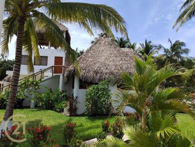 Iztapa, Escuintla 00001, Guatemala