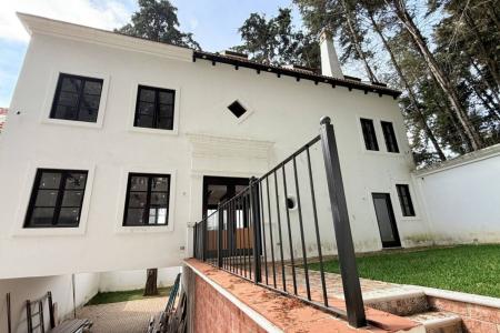 San Lucas, Sacatepéquez 00001, Guatemala