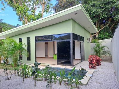 Playa Negra , Puerto Viejo Talamanca, Limón 00001, Costa Rica