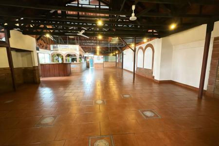 Barva Barva, Heredia 40201, Costa Rica