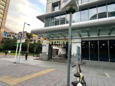 龍江路, Zhongshan Dist., 臺北市 104, 台灣