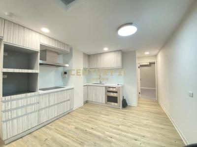 延壽街, Songshan Dist., Taipei 105, Taiwan