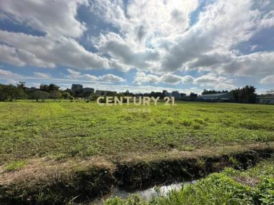 北興段, 平鎮區, Taoyuan 324, Taiwan