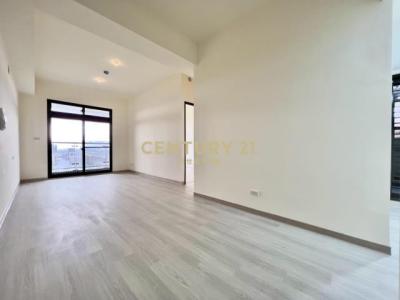 忠孝路, 觀音區, Таоюань 328, Тайвань