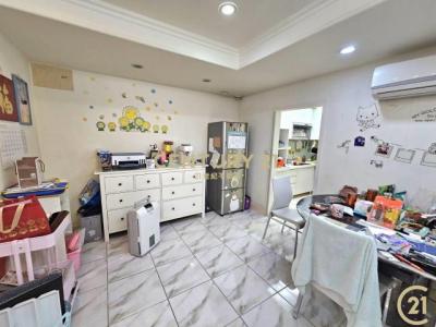 興隆路二段, Wenshan Dist., Taipei City 116, Taiwan