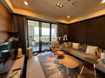 麥金路, Anle Dist., Keelung City 204, Taiwan