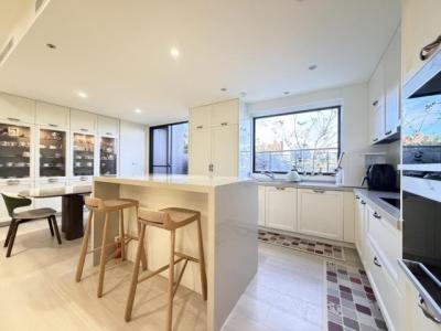 中豐路, 平鎮區, טאו - יואן העיר 324, טיוואן 