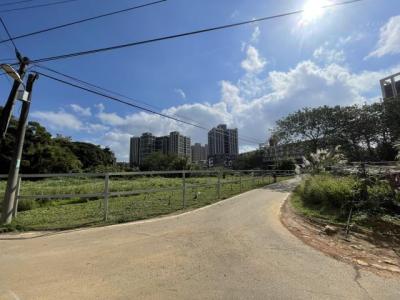 南平路, 平鎮區, Taoyuan 324, Taïwan