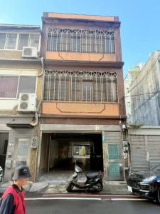 慈湖路, 大溪區, Taoyuan 335, Taïwan