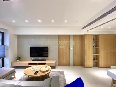 光路, 龜山區, Taoyuan 333, Taïwan