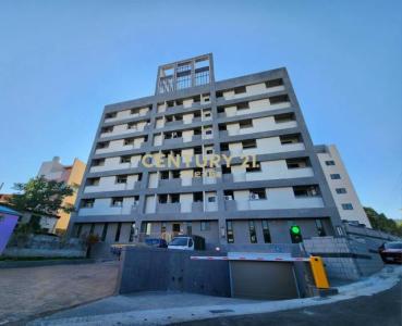 彰南路三段, 난 터우, Nantou County 540, 대만