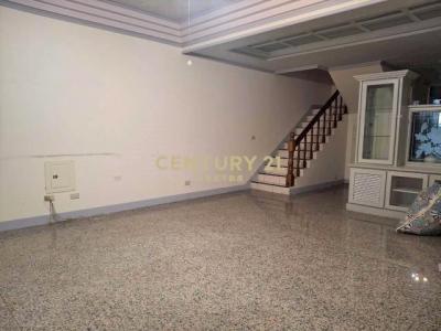 復興路三段, Luodong Township, Yilan City 265, Taiwan