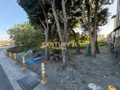 民權路, Tianwei Township, Changhua County 522, Taiwan