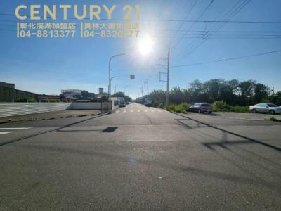 大竹段, Xihu Township, Changhua County 514, 대만