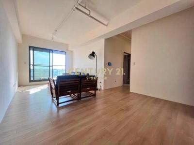 僑興一街, Tanzi Dist., Taichung City 427, Taiwan