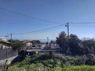 Via Cisterna Due Bocche, Acireale, Sicilia 95024, Italy