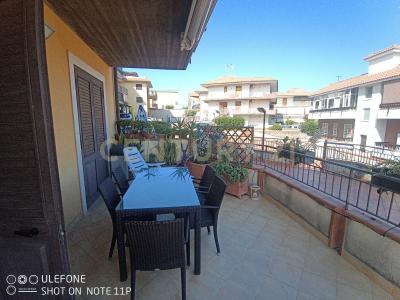 Via del Mare, Acireale, Sicilia 95024, Italy