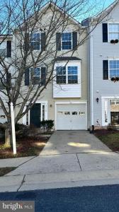 7114 Wytheville Circle, Fredericksburg, Virginia 22407, USA