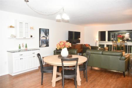 601 N MCDONALD STREET 206, Mount Dora, Flórida 32757, Estados Unidos