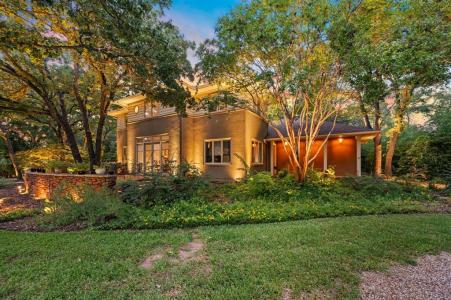 960 Brittany Court, Southlake, Texas 76092, USA