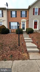 2026 Lori Lane, Havre De Grace, מרילנד 21078, ארצות הברית של אמריקה 