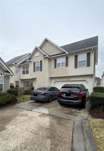 1504 YOUNTVILLE Court, Virginia Beach, 維吉尼亞州 23456, 美國