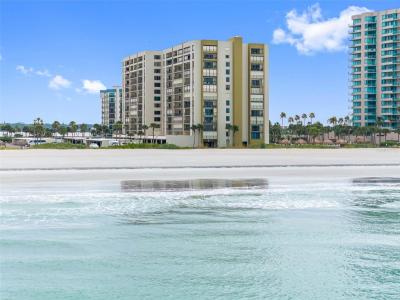 1480 GULF BOULEVARD 204, Clearwater Beach, Флорида 33767, Соединенные Штаты
