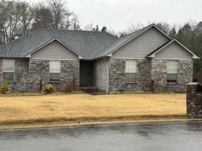 60 Wilhelmina Cv, Conway, Arkansas 72034, USA