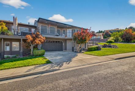 530 Valley Vista Blvd, Lewiston, Idaho 83501