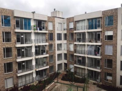 Cajica, Cundinamarca 250240, Kolumbien