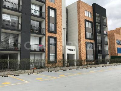 Cajica, Cundinamarca 250240, Kolumbien