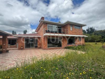 Tabio, Cundinamarca 250230, Colombia