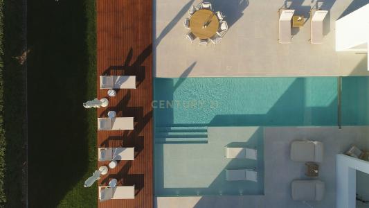 Sesimbra, Setubal 2975-000, Portugal