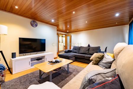 Condeixa A Nova, Coimbra 3150-230, Portugal