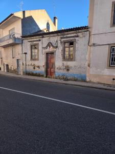 Castelo Branco, Castelo Branco 6000-280, Portugal