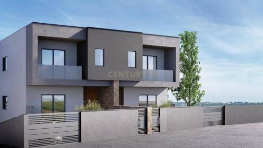 Paredes, Porto 4580-000, Portugalia