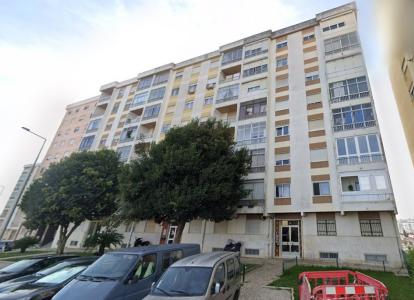 Sintra, Lizbona 2735-451, Portugalia