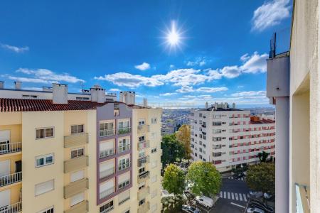 Sintra, Lisbon 2745-324, Portugal