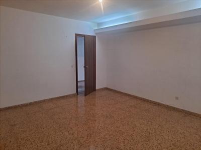 Toledo, Castilla-La Mancha 45870, Spain